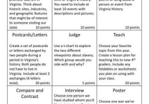 Fifth Grade social Studies Worksheets Free and 170 Best 4th Grade social Stu S Images On Pinterest