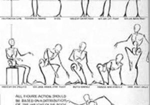 Figure Drawing Proportions Worksheet Along with 147 Best Figure Drawing Images On Pinterest
