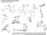Figure Drawing Proportions Worksheet Also 121 Best Figure Drawing Images On Pinterest