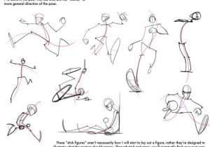 Figure Drawing Proportions Worksheet Also 121 Best Figure Drawing Images On Pinterest