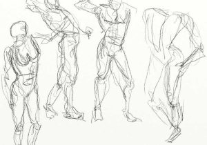Figure Drawing Proportions Worksheet Also 147 Best Figure Drawing Images On Pinterest