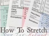 Filing Your Taxes Worksheet Answers Along with 403 Best Tax Tips Images On Pinterest
