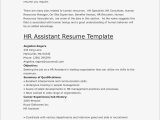 Fill In the Blank Resume Worksheet or Fill In Resume Template Samples