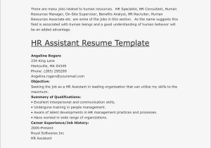 Fill In the Blank Resume Worksheet or Fill In Resume Template Samples