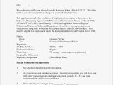 Fill In the Blank Resume Worksheet with 21 Printable Blank Resume Bcbostonians1986