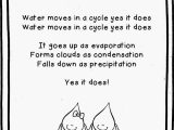 Fill In the Blank Water Cycle Diagram Worksheet Along with 9 Best Water Cycle Images On Pinterest