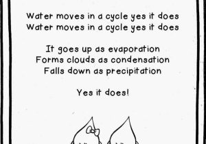 Fill In the Blank Water Cycle Diagram Worksheet Along with 9 Best Water Cycle Images On Pinterest