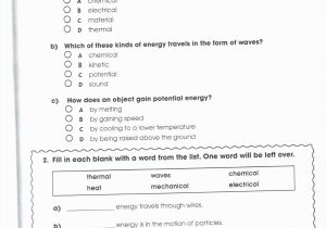 Fill In the Unit Circle Worksheet Along with Energy Worksheet Year 9 Geo Kids Activities