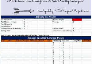 Financial Budget Worksheet together with Bud Worksheet Tes Fresh Business Bud Templates Refrence Excel