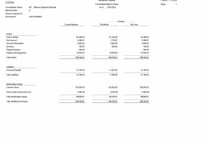 Financial Budget Worksheet together with Monthly Bud Planner Spreadsheet Free Monthly Financial Report