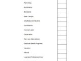 Financial Inventory Worksheet Excel Also Awesome Pro forma Financial Statements Template