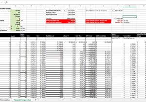 Financial Inventory Worksheet Excel and Excel Database Template Lovely Wineathomeit Excel Spreadsheet
