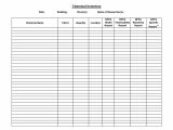 Financial Inventory Worksheet Excel or wholesale Line Sheet Template with Excel Spreadsheet Inventory