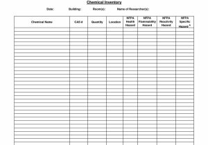 Financial Inventory Worksheet Excel or wholesale Line Sheet Template with Excel Spreadsheet Inventory