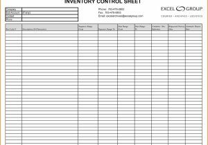 Financial Inventory Worksheet Excel with Free Lularoe Spreadsheet Elegant Berühmt asset Inventory Vorlage