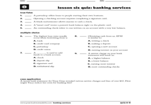 Financial Literacy Credit Basics Worksheet and Worksheet Financial Literacy Worksheets Hunterhq Free Prin