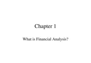 Financial Literacy Credit Basics Worksheet with Part 1