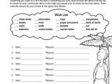 Financial Literacy Worksheets as Well as 328 Best Gs Cookie Sales 2018 Images On Pinterest