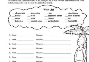 Financial Literacy Worksheets as Well as 328 Best Gs Cookie Sales 2018 Images On Pinterest