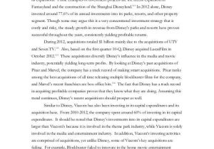 Financial Literacy Worksheets Pdf and Disney Financial Statement Analysis Pdf