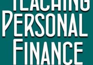 Financial Literacy Worksheets with 172 Best Wioa Youth Financial Education Images On Pinterest