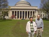 Financial Peace University Worksheets Along with Massachusetts Institute Technology
