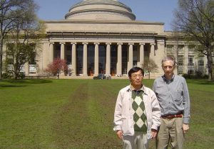 Financial Peace University Worksheets Along with Massachusetts Institute Technology