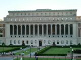 Financial Peace University Worksheets as Well as Columbia University What to See In New York