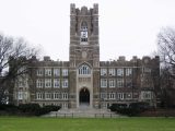 Financial Peace University Worksheets or fordham University Campus to Pin On Pinterest Pin