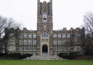 Financial Peace University Worksheets or fordham University Campus to Pin On Pinterest Pin
