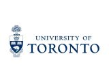 Financial Peace University Worksheets with New Yurtd Eitim Yaz Okullar Kanada torontouniversity