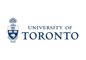 Financial Peace University Worksheets with New Yurtd Eitim Yaz Okullar Kanada torontouniversity
