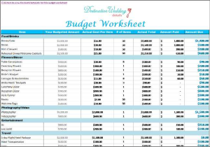 Financial Planning Worksheet Excel and Bud Calculator Template Lovely Home Business Planner 2017 2018