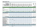 Financial Planning Worksheets Also Spreadsheet for Retirement Planning with Monthly Bills Excel