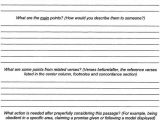 Financial Planning Worksheets and Spreadsheet for Retirement Planning forolab4