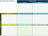 Financial Planning Worksheets with 20 Unique Financial Planning Spreadsheet