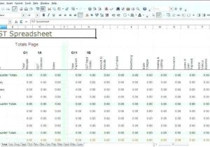 Financial Worksheet Template and 13 Unique How to Email Excel Spreadsheet S