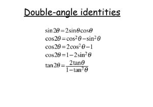 Find the Interior Angle Sum for Each Polygon Worksheet together with Trigonometry Identity Matching Worksheet Worksheets Activiti