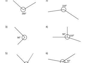 Find the Missing Angle Measure Worksheet or Triangle Angle Sum theorem Worksheet Doc Kidz Activities