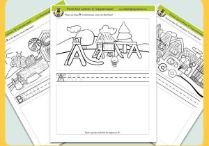 Find the Slope Of Each Line Worksheet Answers Along with Trick or Treat song Video Mp4 the Singing Walrus