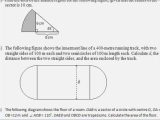 Finding area Of Shaded Region Worksheet or area Of Shaded Region Worksheet & ""sc" 1"st" "yumpu
