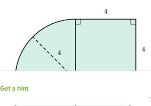 Finding area Of Shaded Region Worksheet together with Impact Of Increasing the Radius Video