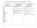 Finding area Worksheets Along with Simile Poems Unique Simile Worksheets Middle School Free Worksheets