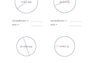 Finding area Worksheets Also Math Calculation Worksheets Gallery Worksheet for Kids Maths Printing