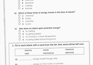 Finding area Worksheets as Well as Science Worksheets Second Grade Wp Landingpages