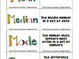 Finding Averages Worksheet and 870 Best Learning and Teaching Images On Pinterest