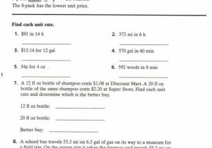 Finding Averages Worksheet together with Worksheet Template Elegant Pany Policy Manual Template
