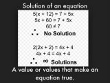 Finding Complex solutions Of Quadratic Equations Worksheet Along with Math Vocabulary by Honesti Taylor