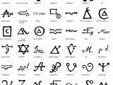 Finding Missing Angles Worksheet as Well as Talk Alchemical Symbol