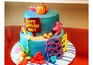 Finding Nemo Worksheet as Well as 40 New Finding Nemo Birthday Party Gallery